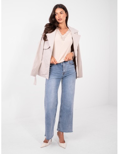 Bluzka-IT-BZ-22081.28-mietowy