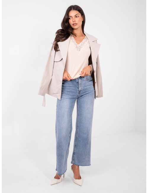 Bluzka-IT-BZ-22081.28-mietowy