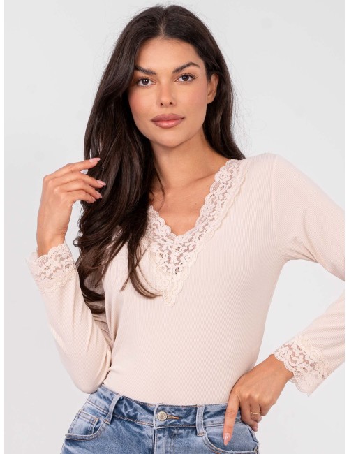 Bluzka-IT-BZ-22081.28-mietowy