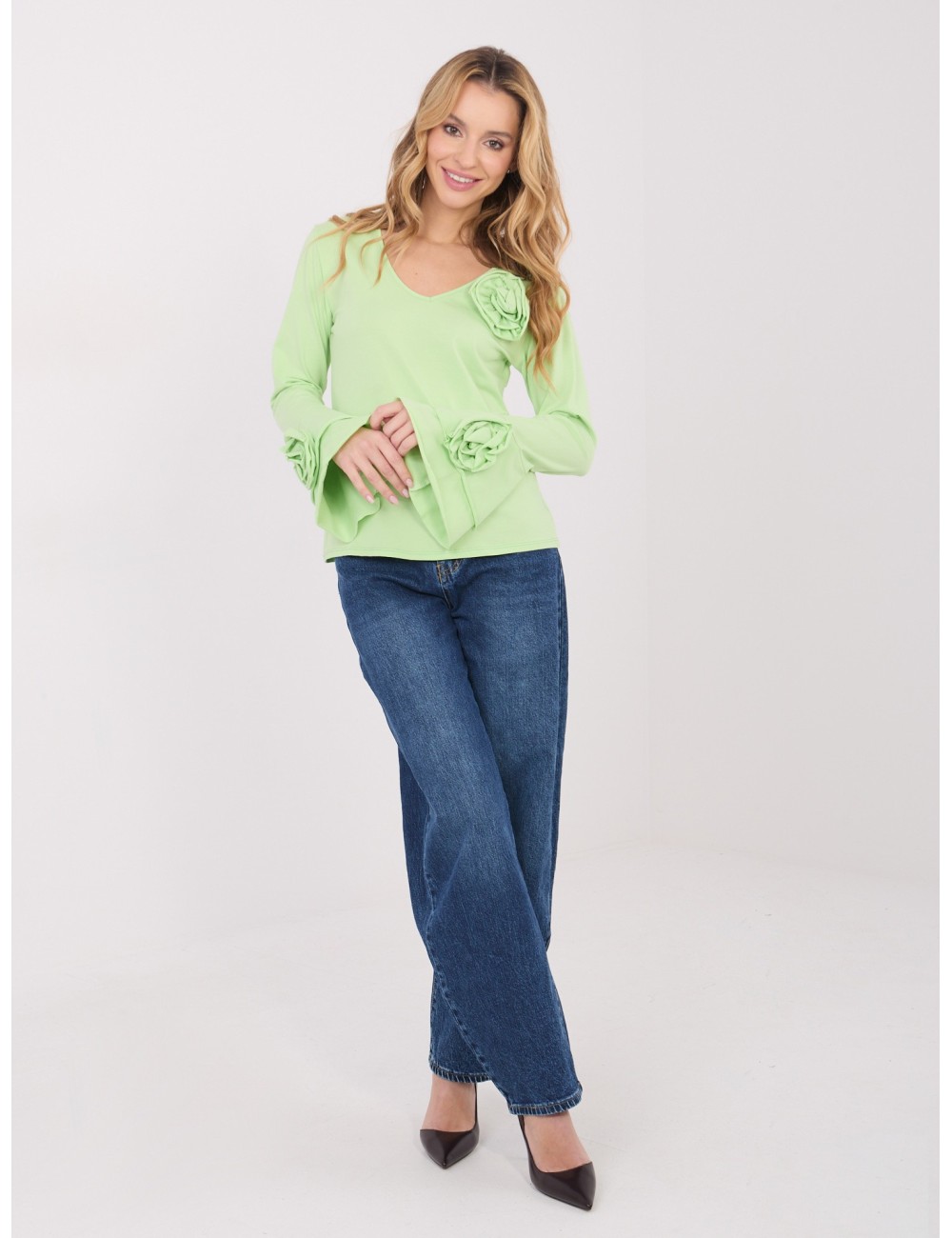 Bluzka-IT-BZ-22139.55-czarny