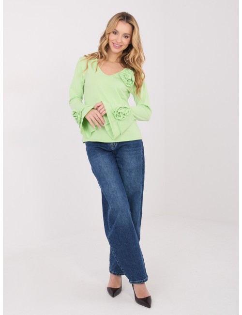 Bluzka-IT-BZ-22139.55-czarny