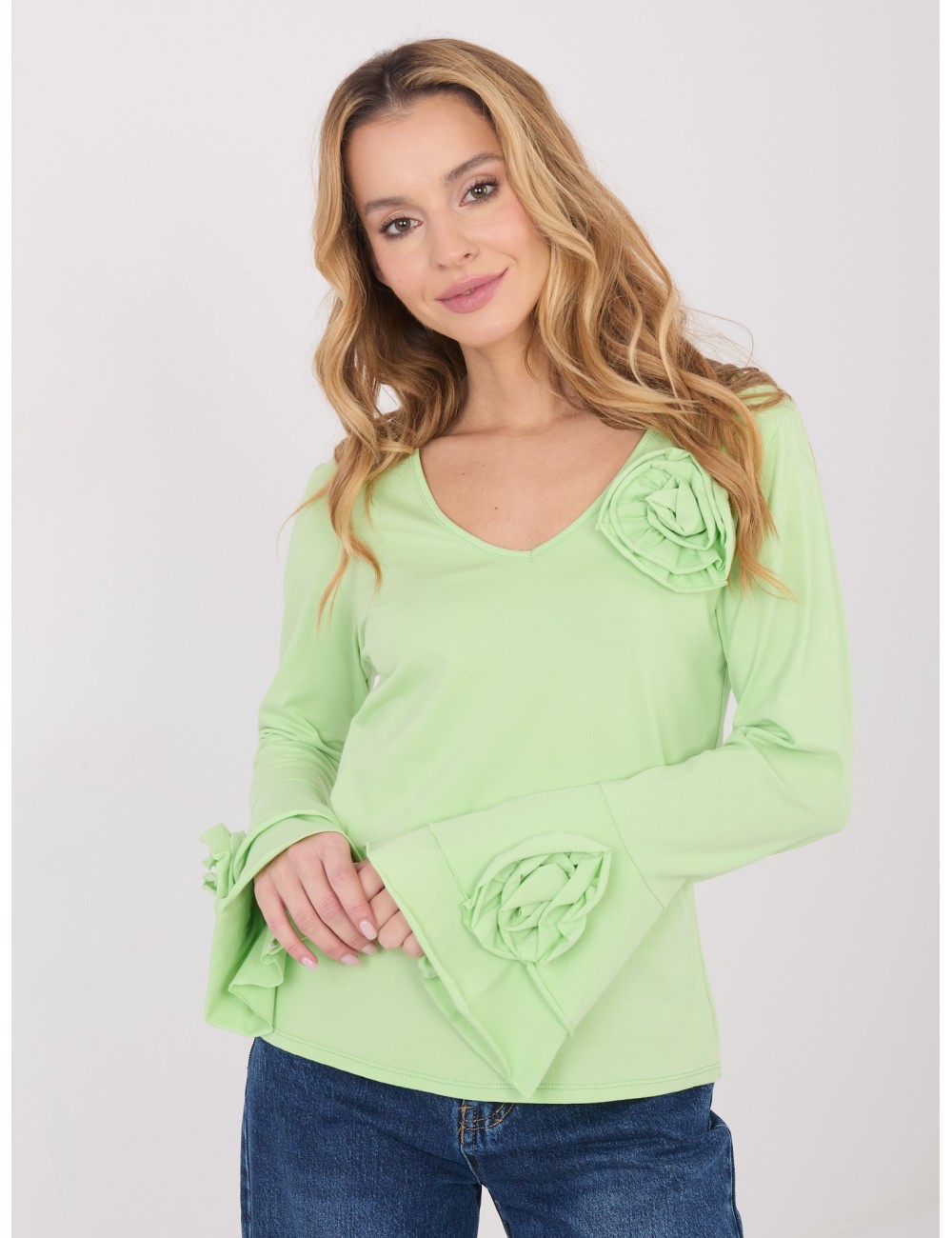 Bluzka-IT-BZ-22139.55-czarny