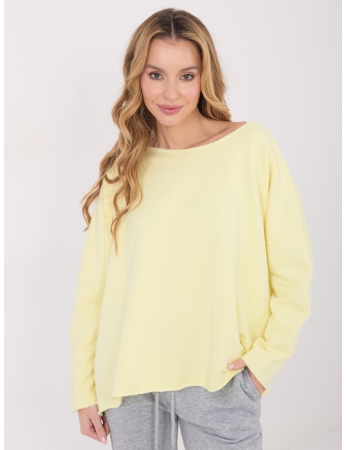 Bluzka-IT-BZ-4934.29-biały