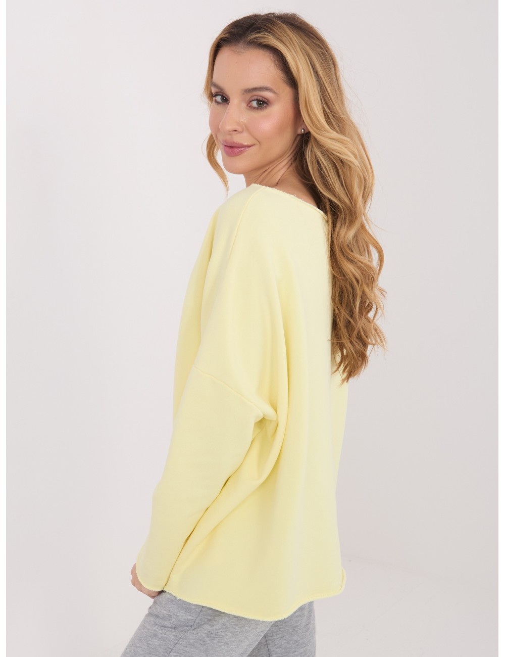 Bluzka-IT-BZ-4934.29-biały