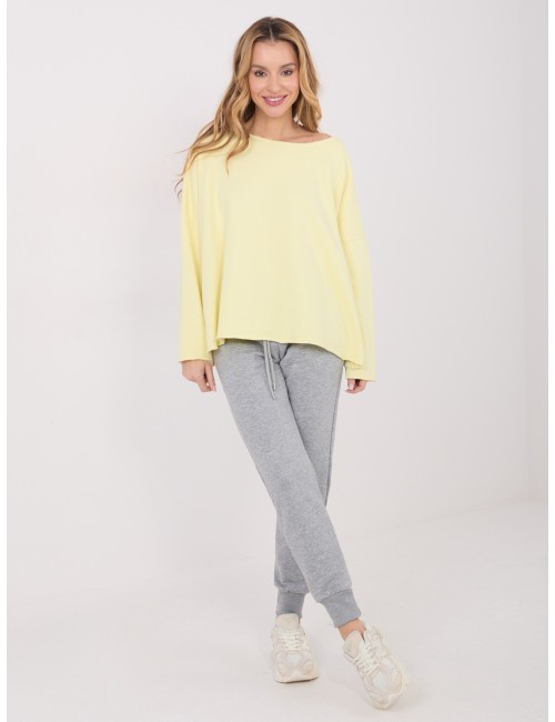 Bluzka-IT-BZ-4934.29-biały