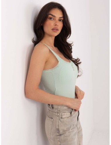 Top-PM-TP-SF092.18-czarny
