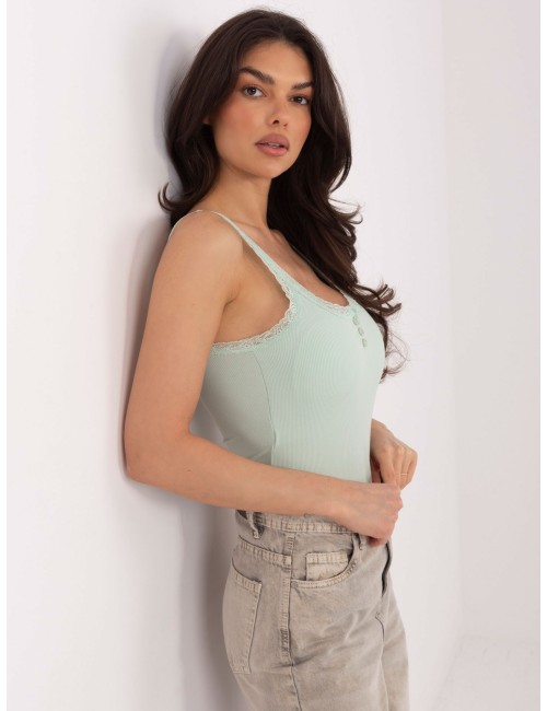 Top-PM-TP-SF092.18-czarny