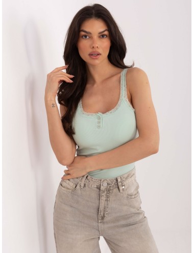Top-PM-TP-SF092.18-czarny