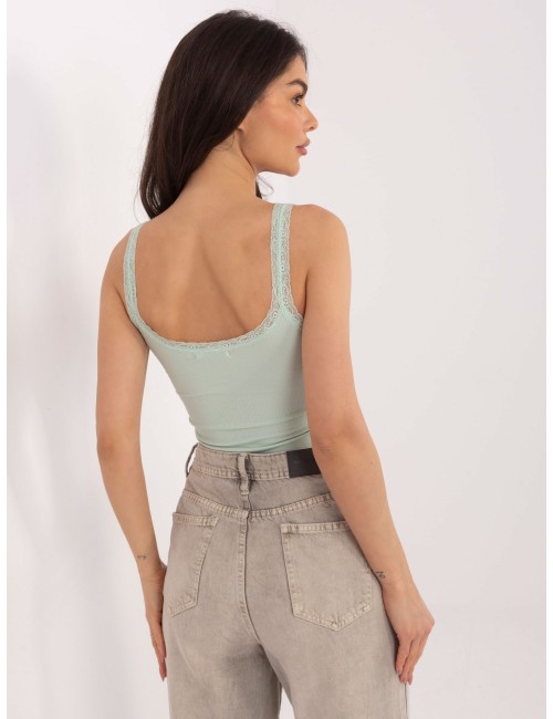 Top-PM-TP-SF092.18-czarny