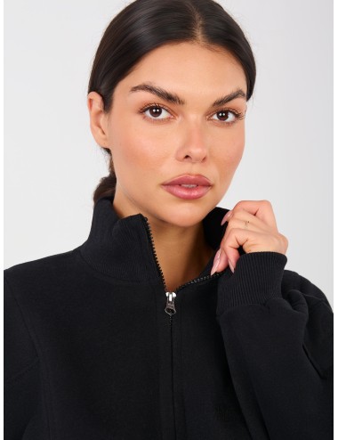 Bluza-NS-BL-NS2579.18-jasny beżowy
