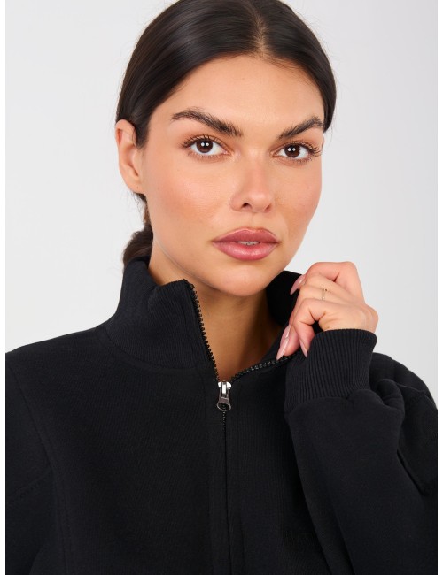 Bluza-NS-BL-NS2579.18-jasny beżowy