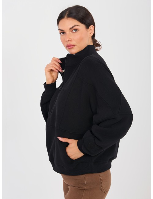 Bluza-NS-BL-NS2579.18-jasny beżowy