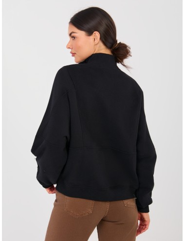 Bluza-NS-BL-NS2579.18-jasny beżowy
