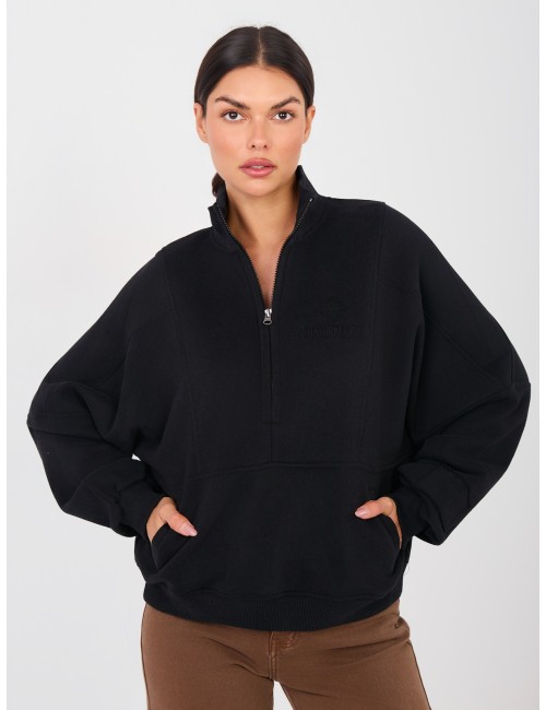 Bluza-NS-BL-NS2579.18-jasny beżowy