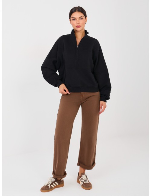 Bluza-NS-BL-NS2579.18-jasny beżowy