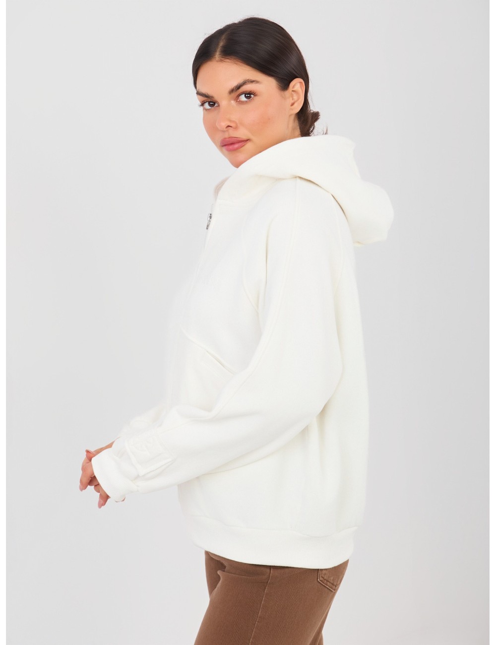 Bluza-NS-BL-NS2566.15-czarny