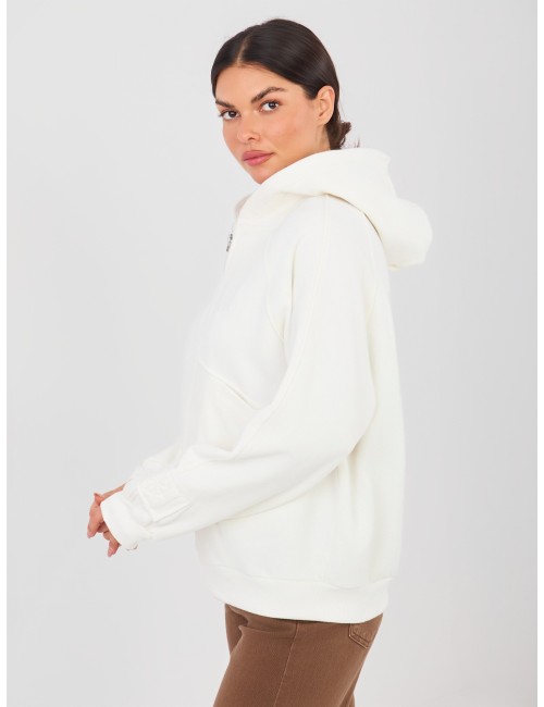 Bluza-NS-BL-NS2566.15-czarny