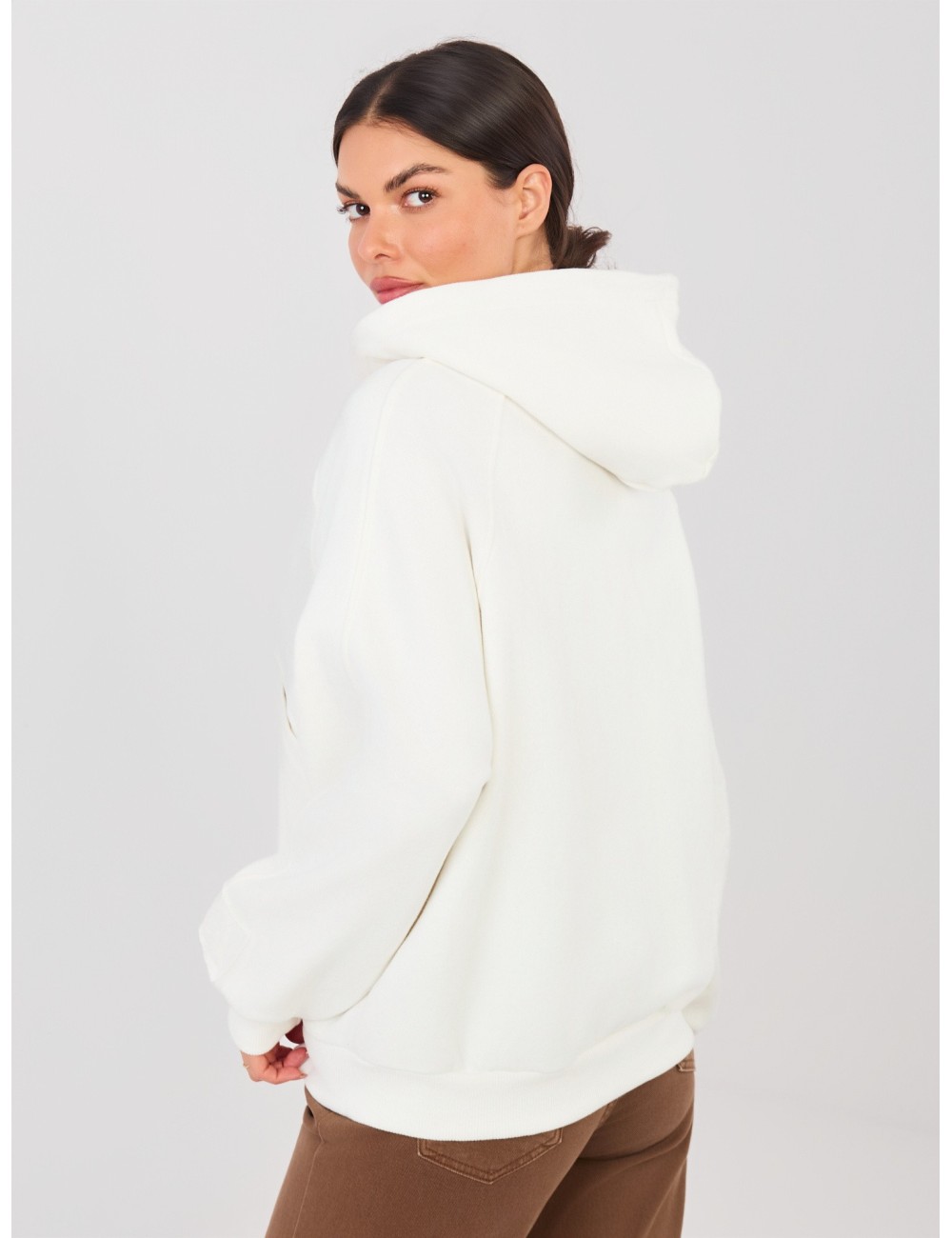 Bluza-NS-BL-NS2566.15-czarny