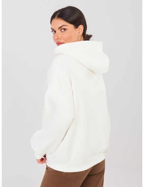 Bluza-NS-BL-NS2566.15-czarny