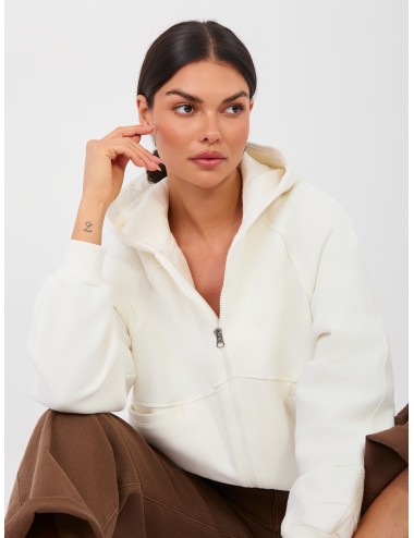 Bluza-NS-BL-NS2566.15-czarny