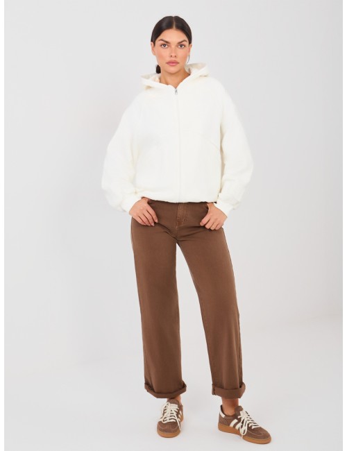 Bluza-NS-BL-NS2566.15-czarny