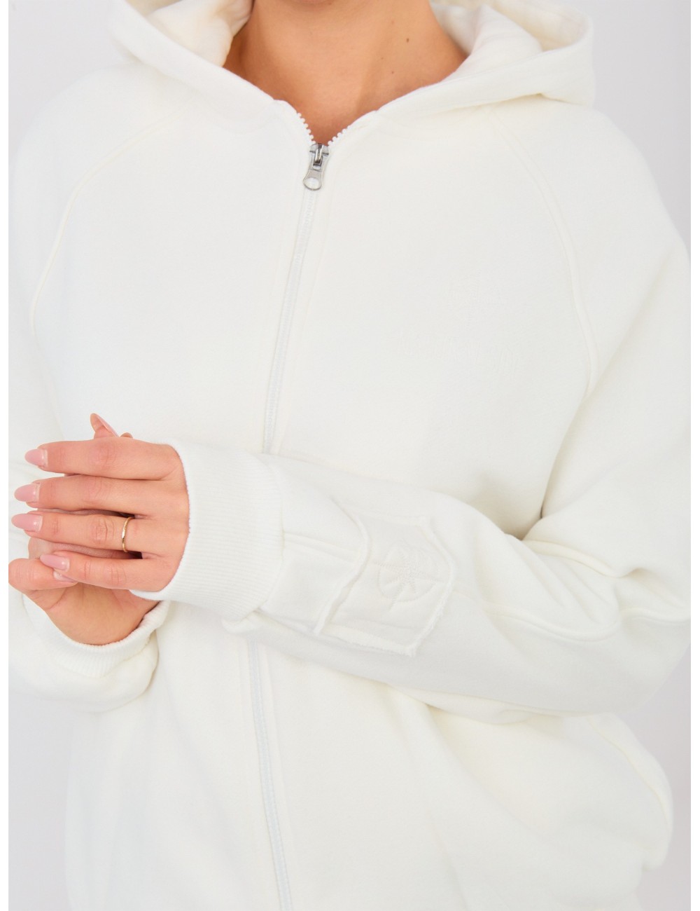Bluza-NS-BL-NS2566.15-czarny