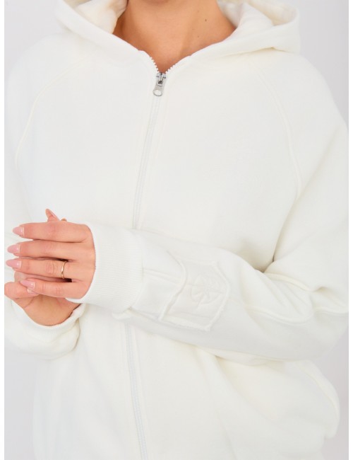 Bluza-NS-BL-NS2566.15-czarny