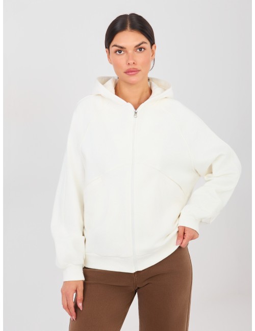 Bluza-NS-BL-NS2566.15-czarny