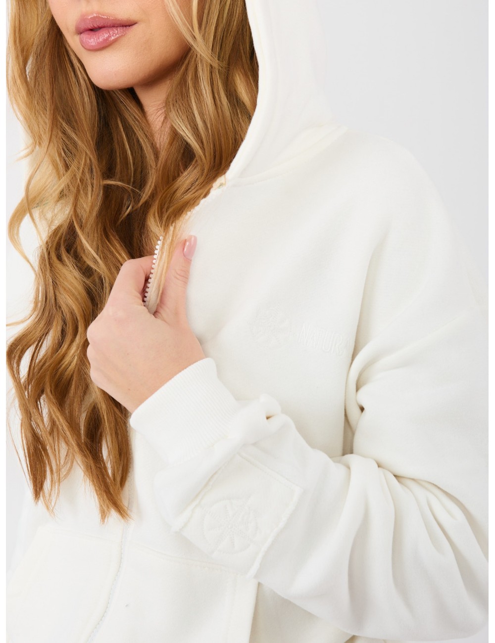 Bluza-NS-BL-NS2565.00-turkusowy