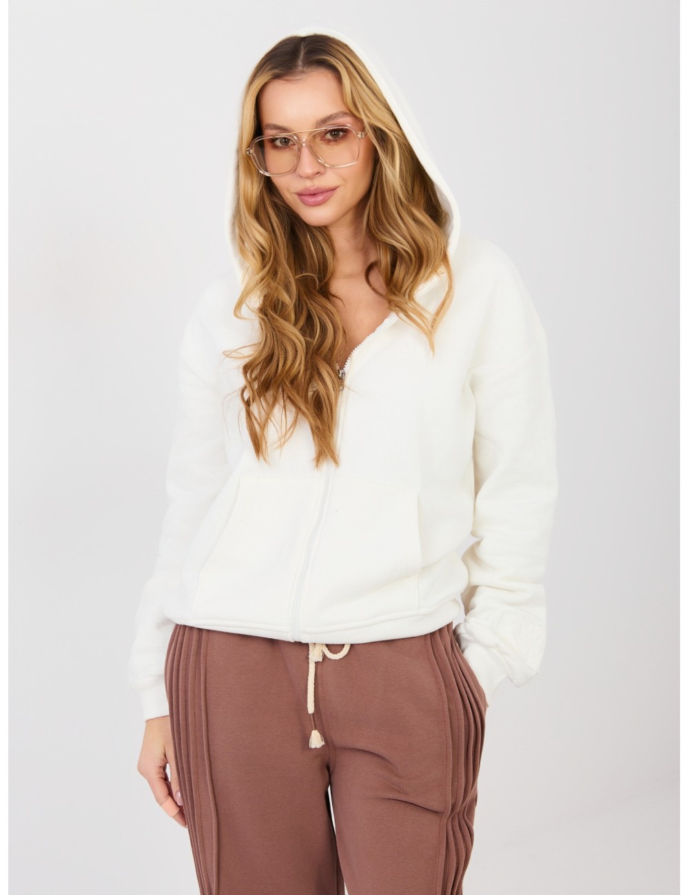 Bluza-NS-BL-NS2565.00-turkusowy