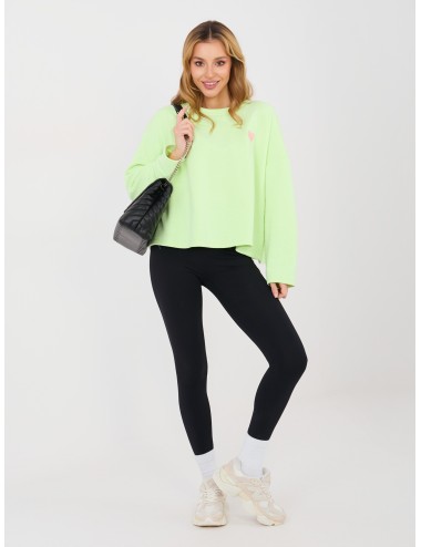 Bluza-MJ-BL-Q2101.84-różowy