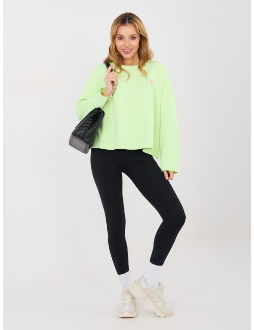 Bluza-MJ-BL-Q2101.84-różowy