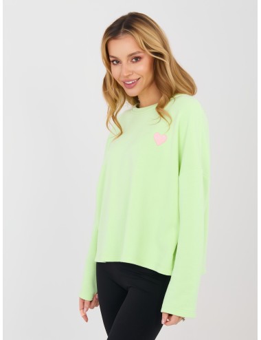 Bluza-MJ-BL-Q2101.84-różowy