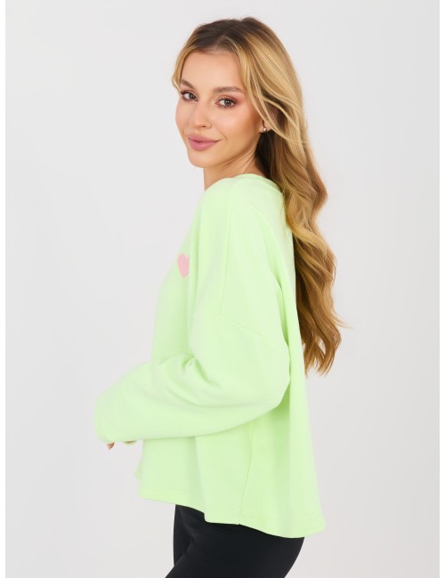 Bluza-MJ-BL-Q2101.84-różowy