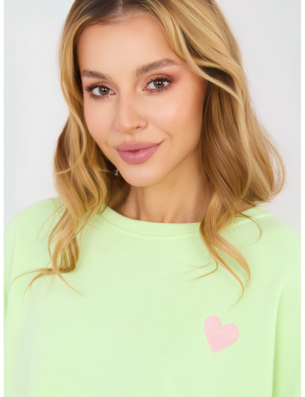 Bluza-MJ-BL-Q2101.84-różowy