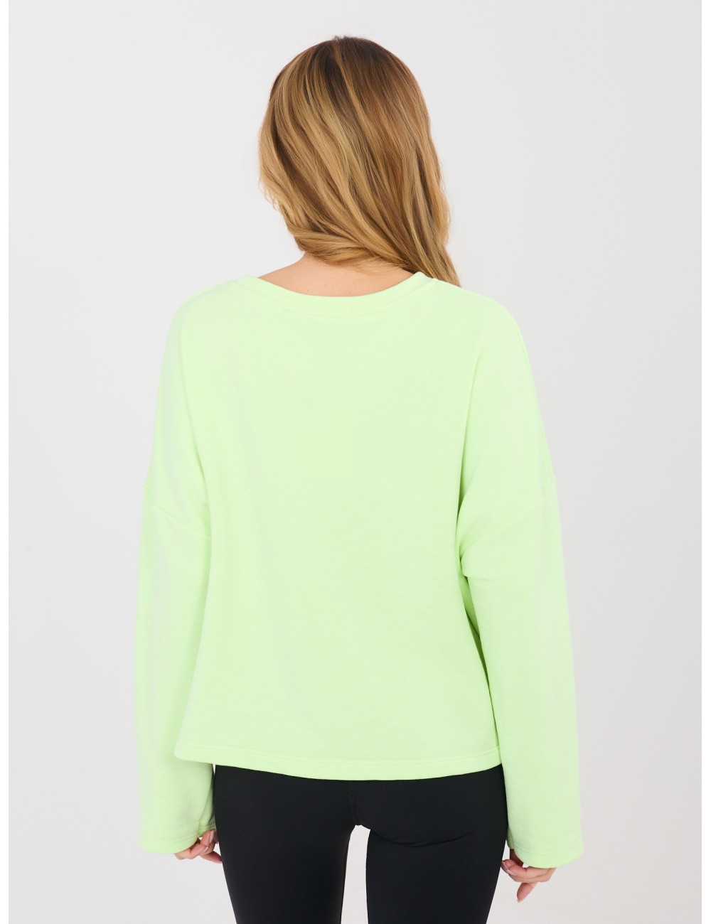 Bluza-MJ-BL-Q2101.84-różowy