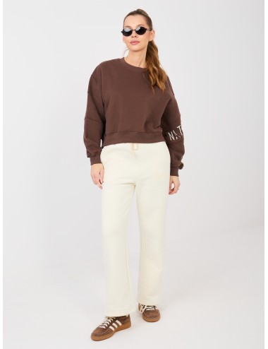 Bluza-NS-BL-NS26117.02-czarny