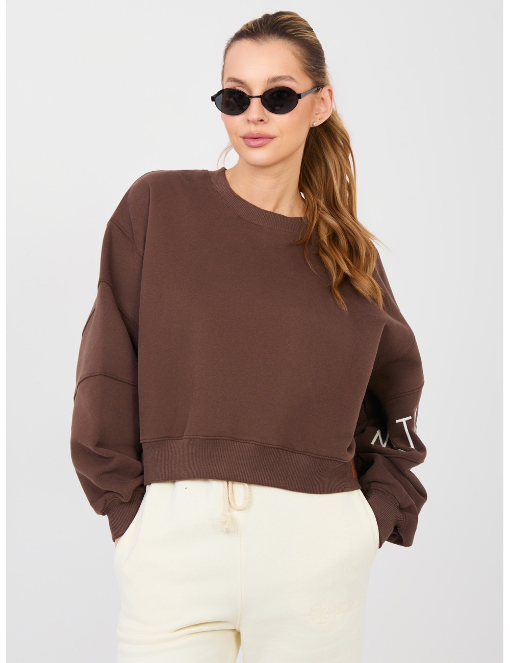 Bluza-NS-BL-NS26117.02-czarny