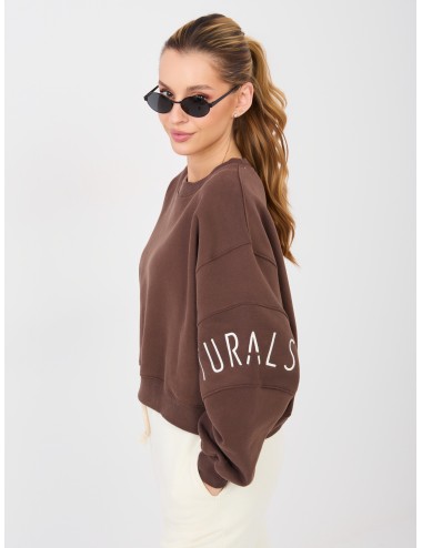 Bluza-NS-BL-NS26117.02-czarny