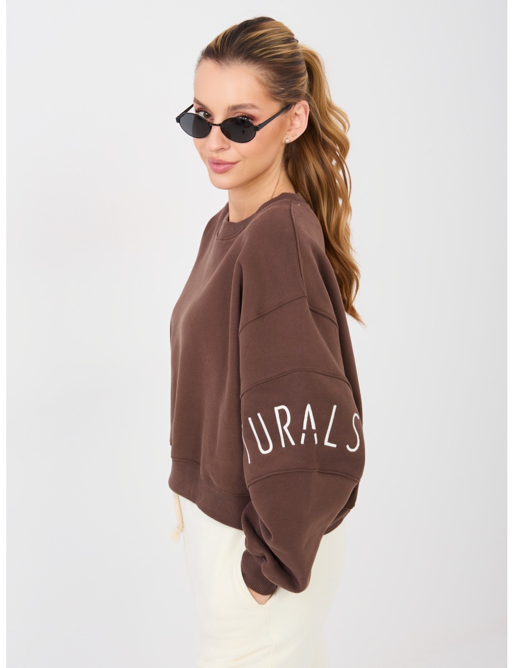Bluza-NS-BL-NS26117.02-czarny