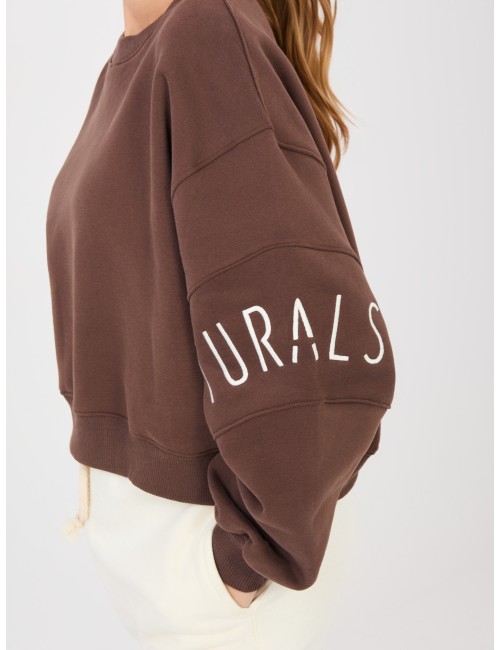 Bluza-NS-BL-NS26117.02-czarny