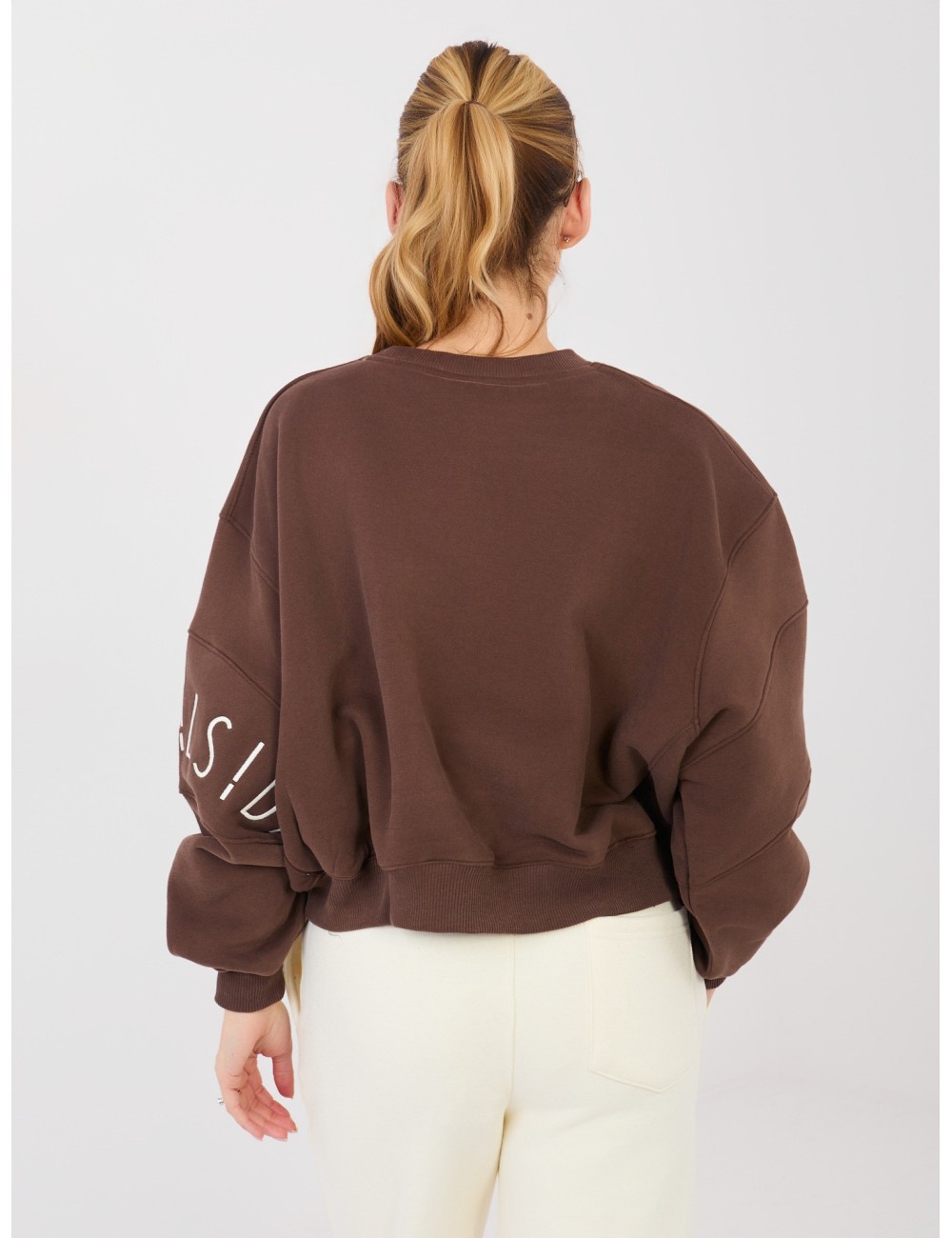 Bluza-NS-BL-NS26117.02-czarny
