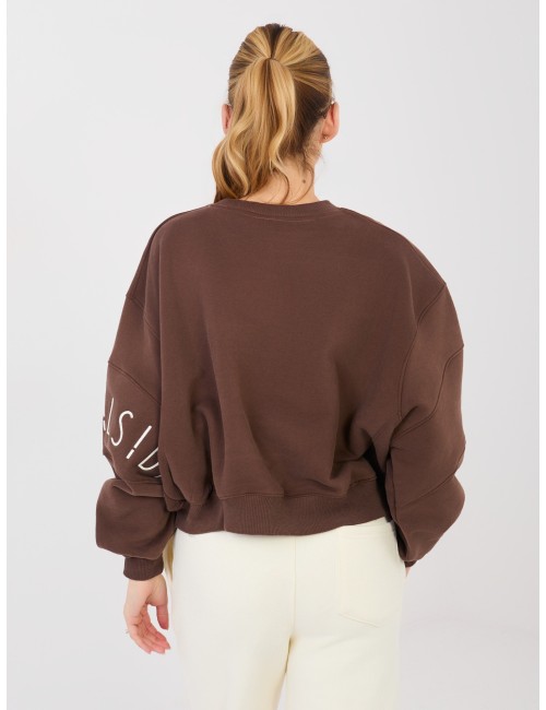Bluza-NS-BL-NS26117.02-czarny
