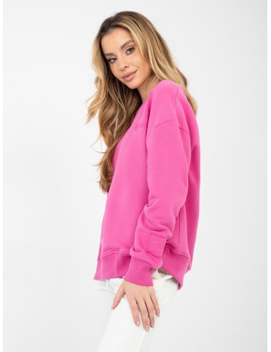 Bluza-NS-BL-NS2567.03-czarny
