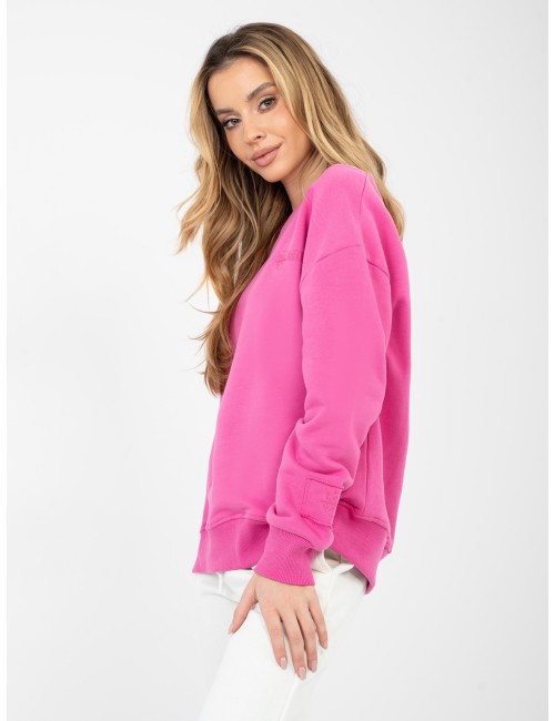Bluza-NS-BL-NS2567.03-czarny