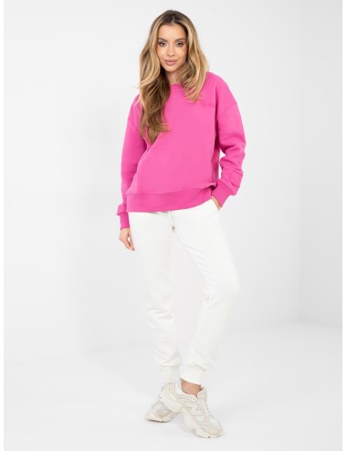 Bluza-NS-BL-NS2567.03-czarny