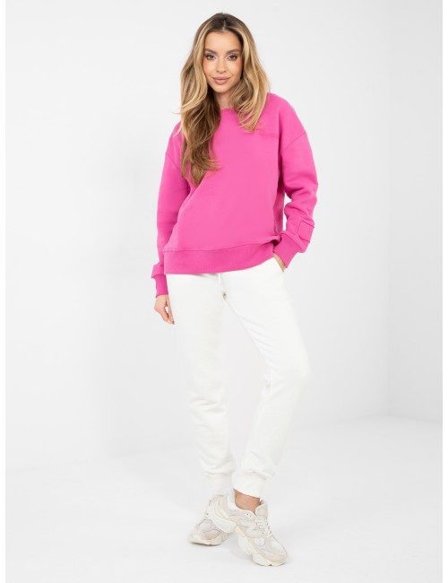 Bluza-NS-BL-NS2567.03-czarny