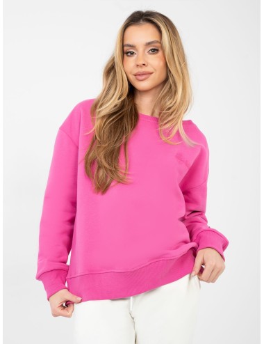 Bluza-NS-BL-NS2567.03-czarny