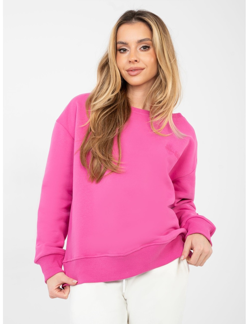 Bluza-NS-BL-NS2567.03-czarny