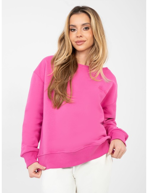 Bluza-NS-BL-NS2567.03-czarny
